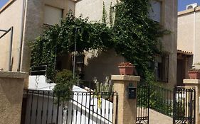 Molino 7